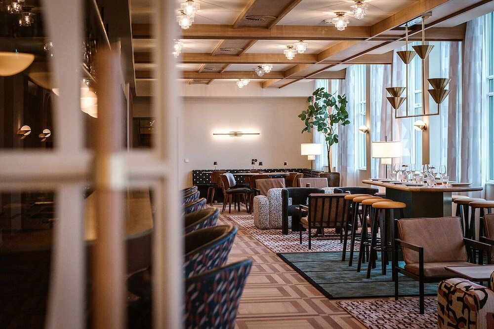 Фото De Plesman Residences