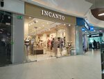 Incanto (ulitsa 25 Sentyabrya, 35А), lingerie and swimwear shop