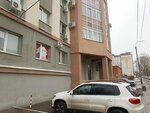 Деталь (Karbysheva Street, 65Б), courses and master classes