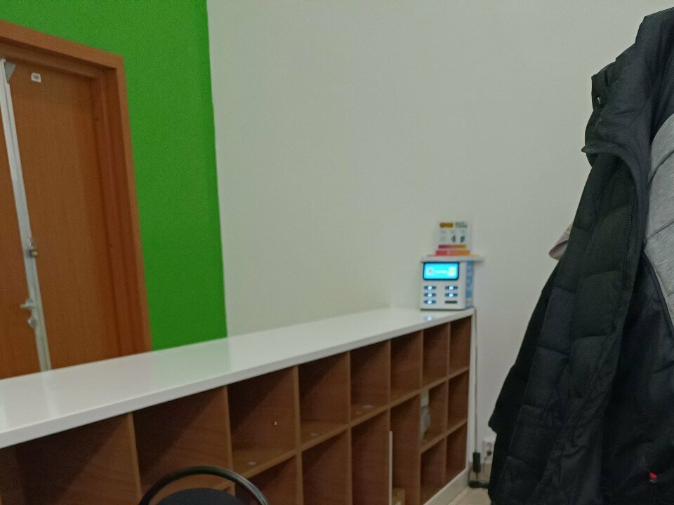 Power bank rental Beri Zaryad, Voronezh Oblast, photo