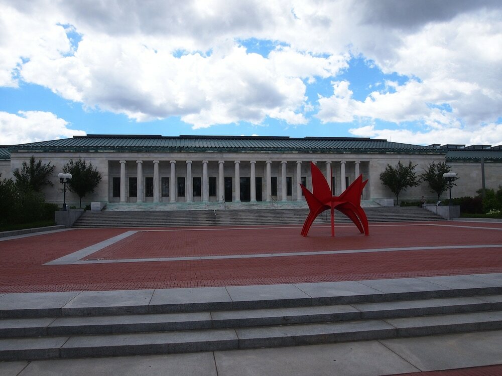 Фото Holiday Inn Express & Suites Toledo West, an Ihg Hotel
