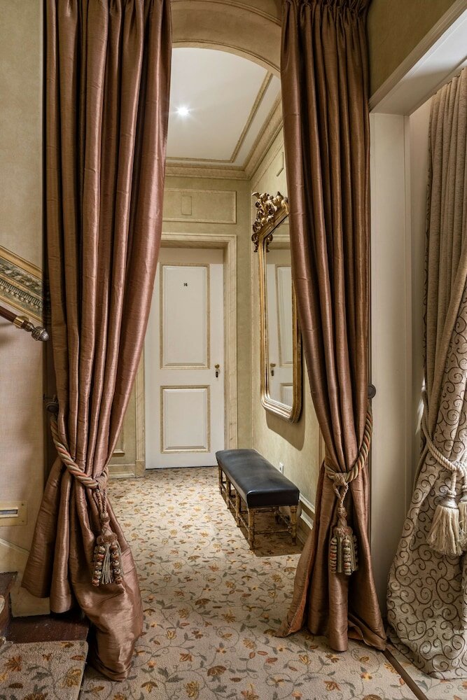 Фото Janelas Verdes 88