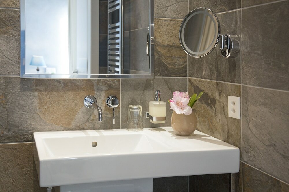 Фото Boutiquehotel La Tureta