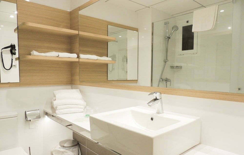 Фото Cesar Augustus