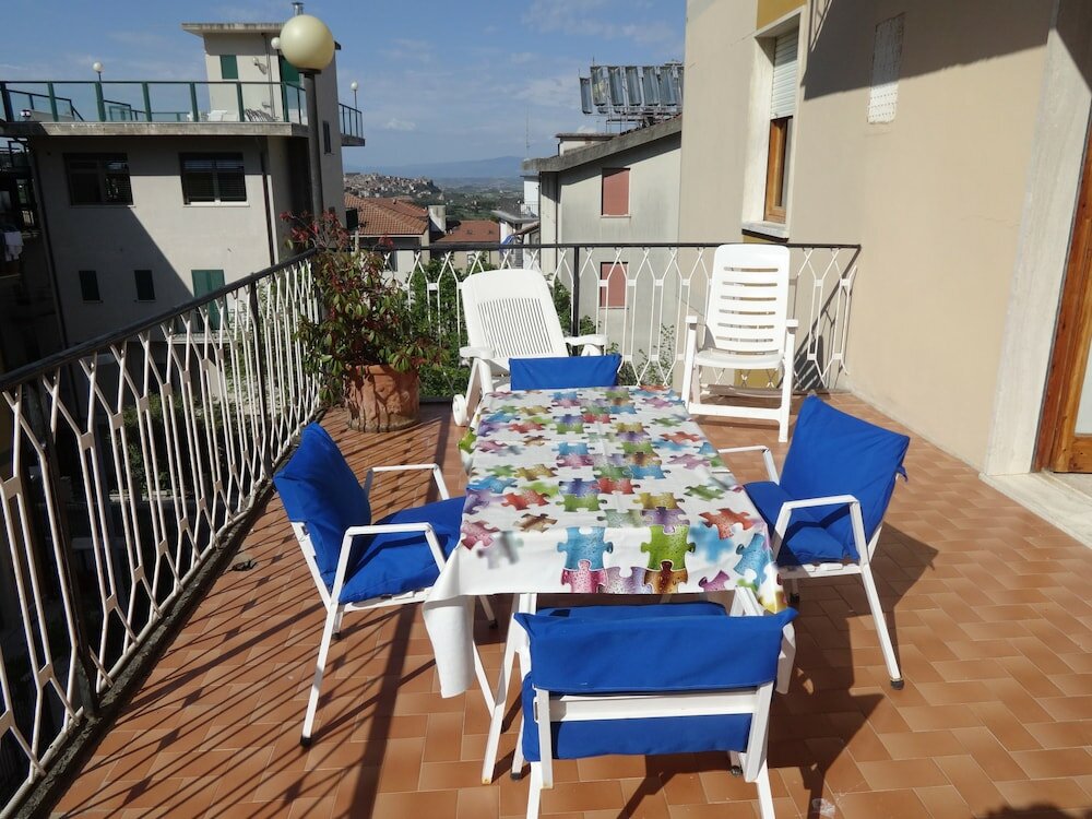 Фото Hotel Saturno