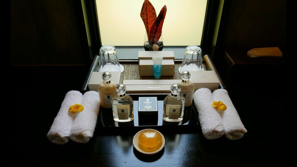 Фото Magachabaru Okinawa