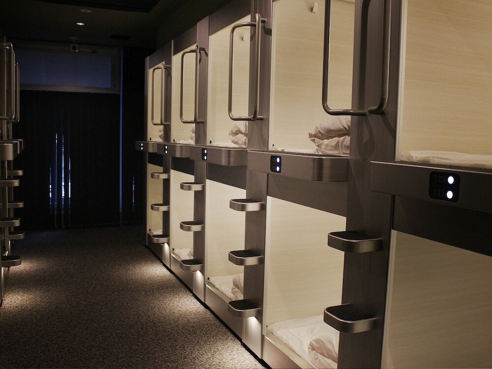 Фото Calendar Hotel