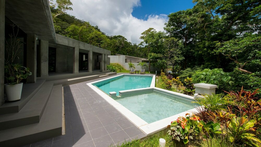 Фото Magachabaru Okinawa