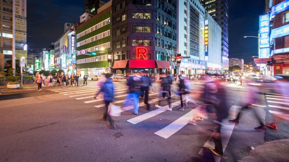 Фото Hotel Relax V