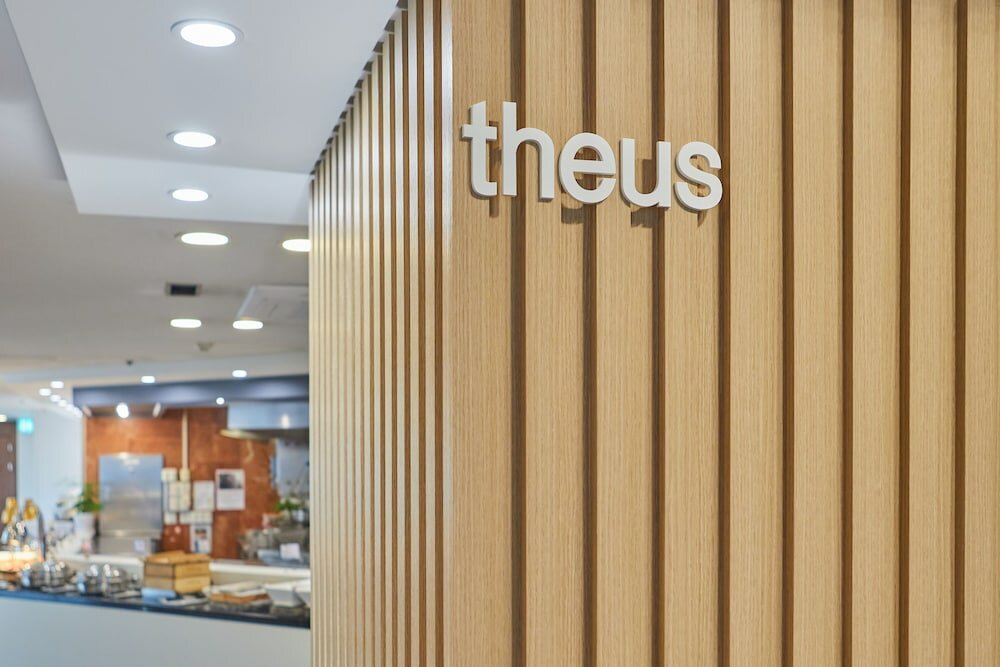 Фото Seacloud Hotel