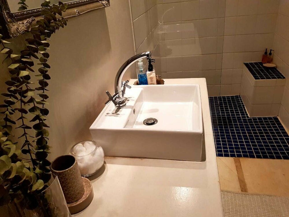 Фото Eight on Tuin