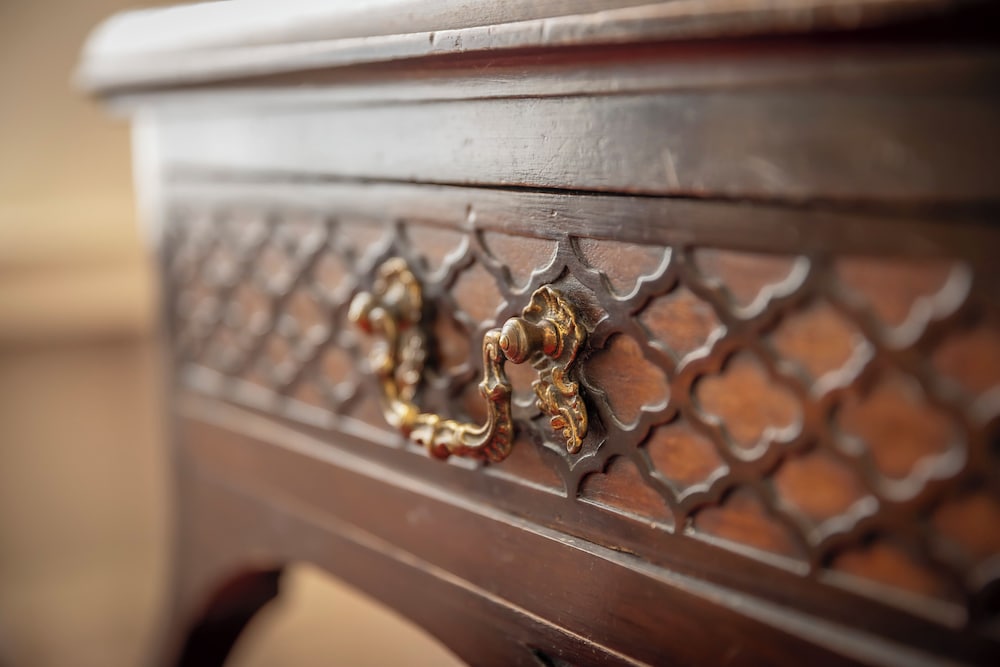 Фото Albany House