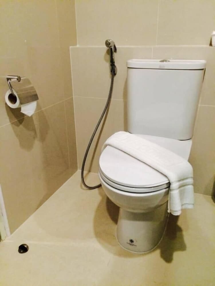 Фото Leosor Hotel