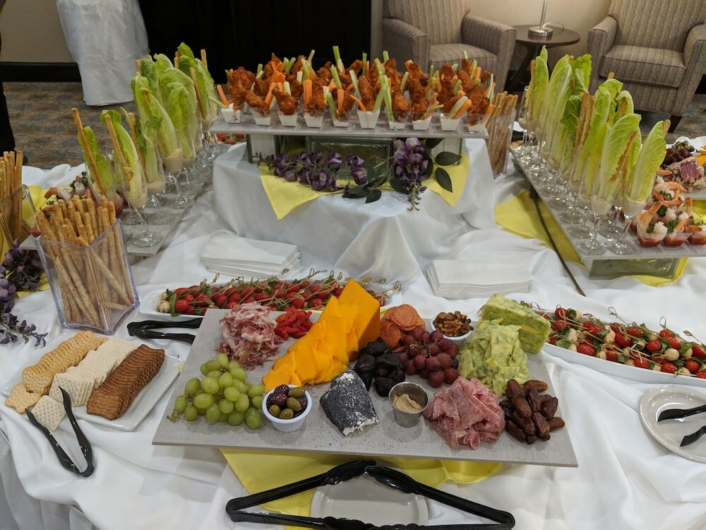 Фото Holiday Inn Champaign, an Ihg Hotel