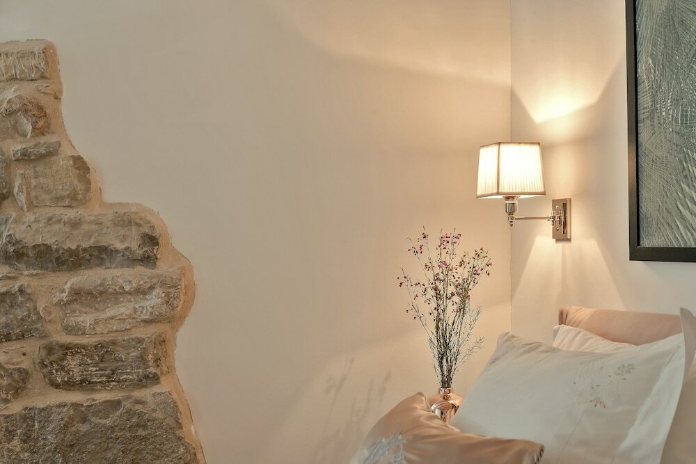 Фото Heritage Hotel 19