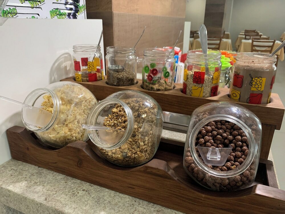 Фото Varadero Palace Hotel