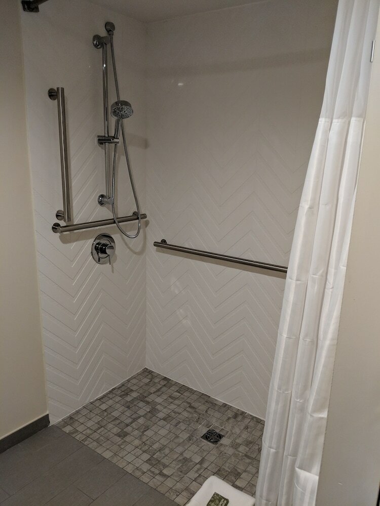 Фото Holiday Inn Champaign, an Ihg Hotel