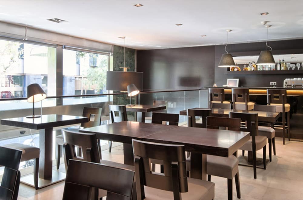 Фото Hotel Actual