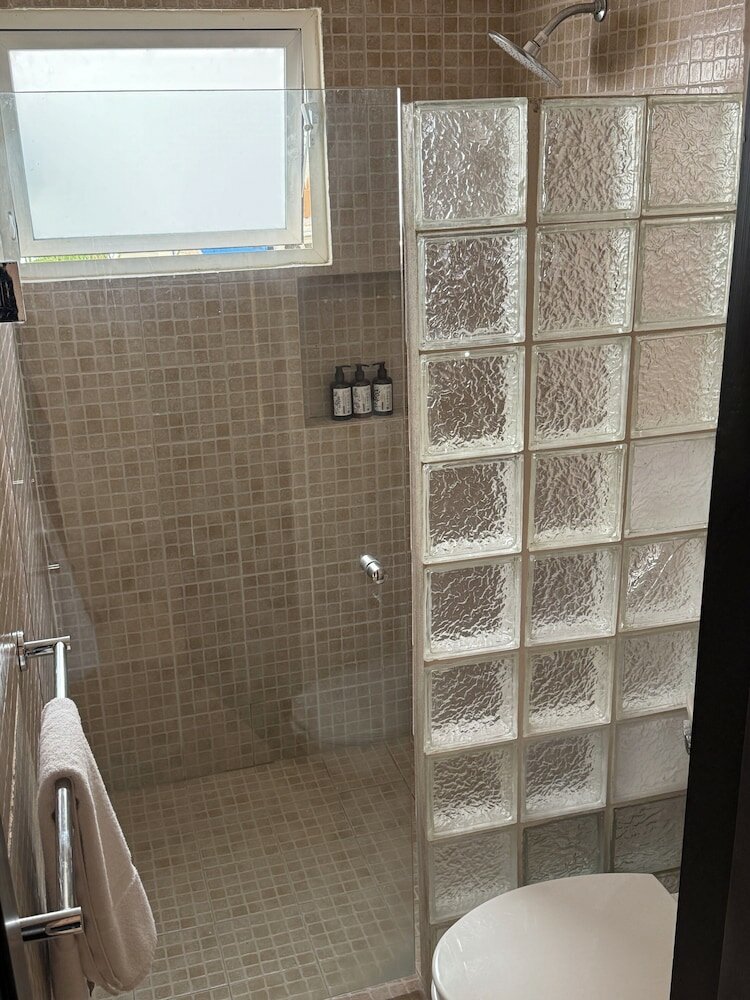 Фото Luciana Hotel & Beach Club