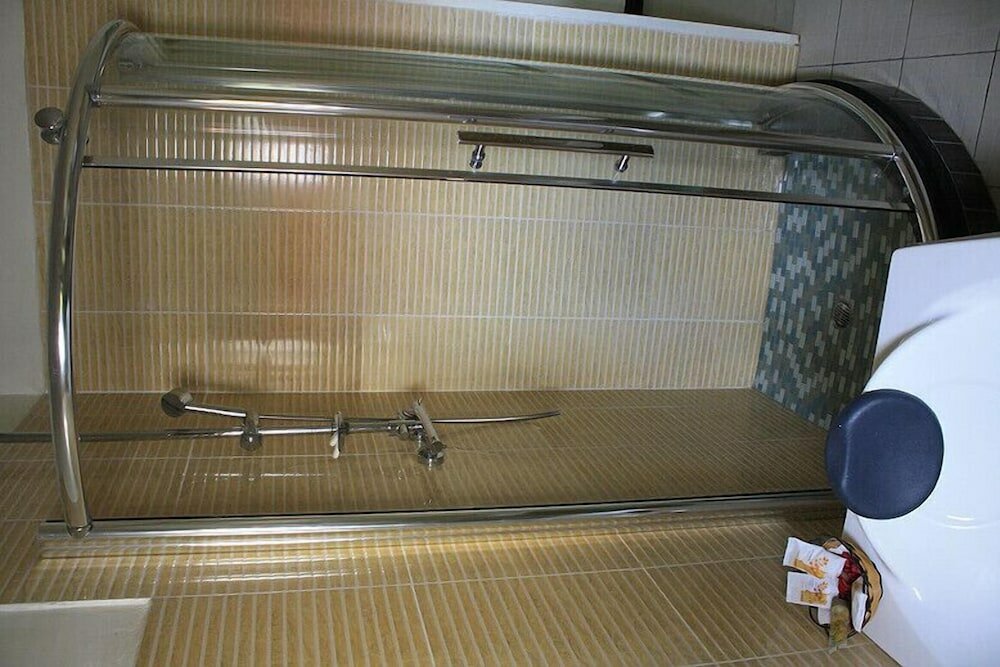 Фото Nomad's Court Lodge