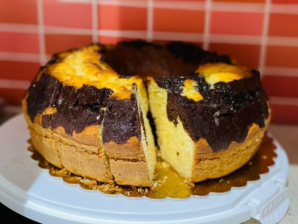 Фото Vatican Relais Rome