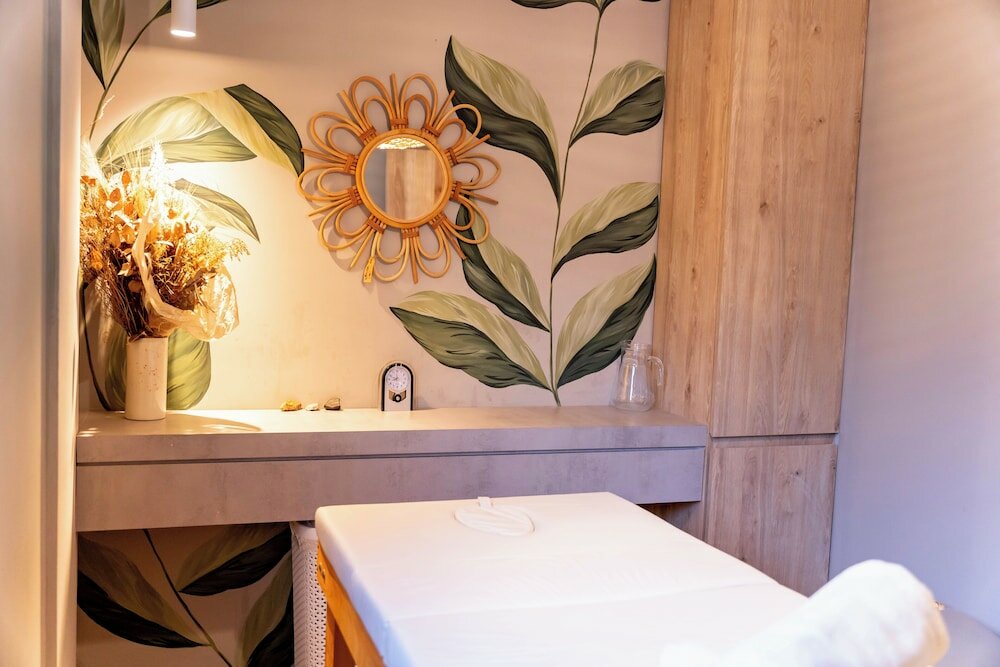 Фото O2 Hoteles Mar del Plata