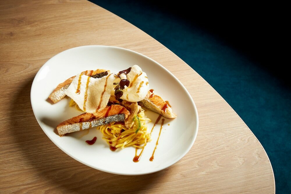 Фото Van der Valk Hotel Mechelen