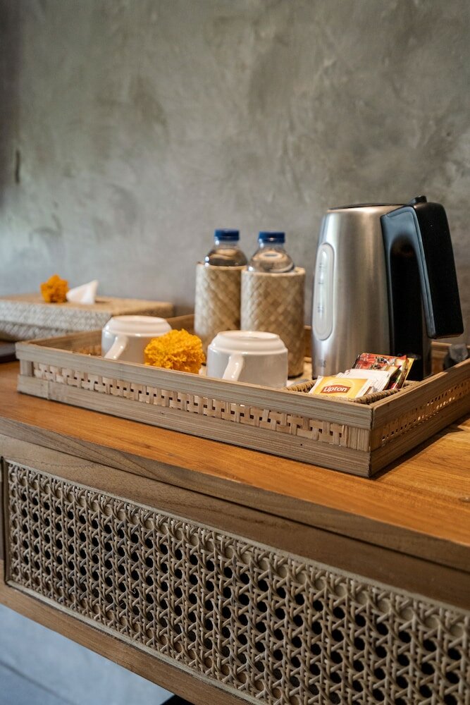 Фото Kandarpa Ubud