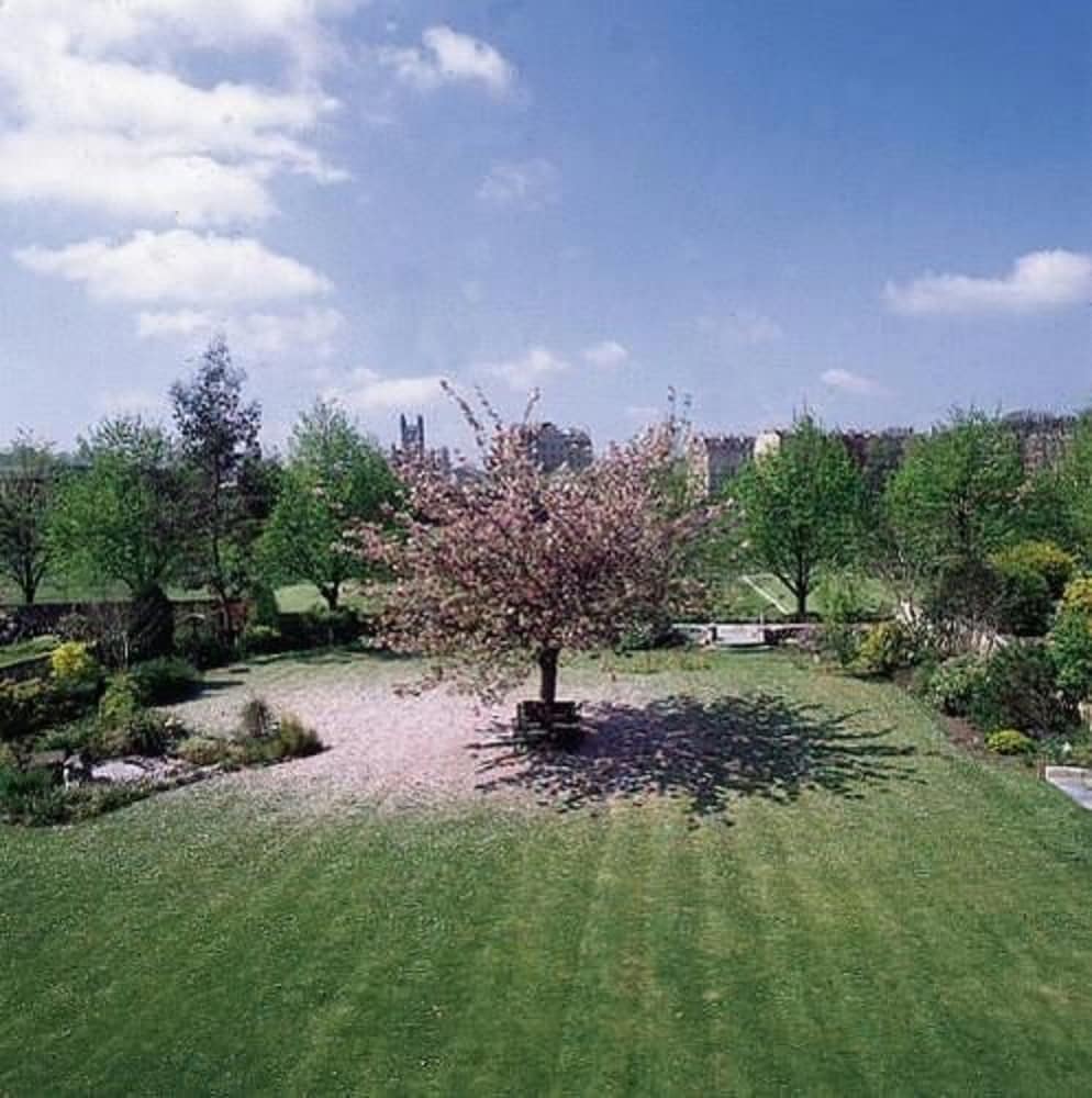 Фото The Ayrlington