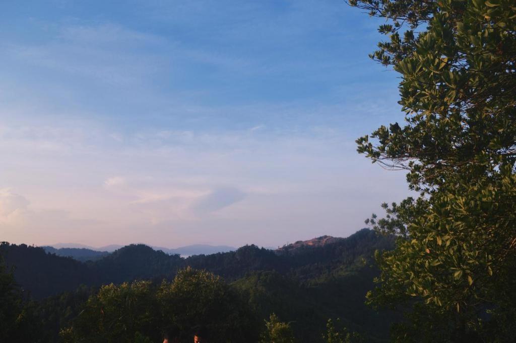 Фото Oyo 90553 Hotel 24 Seven