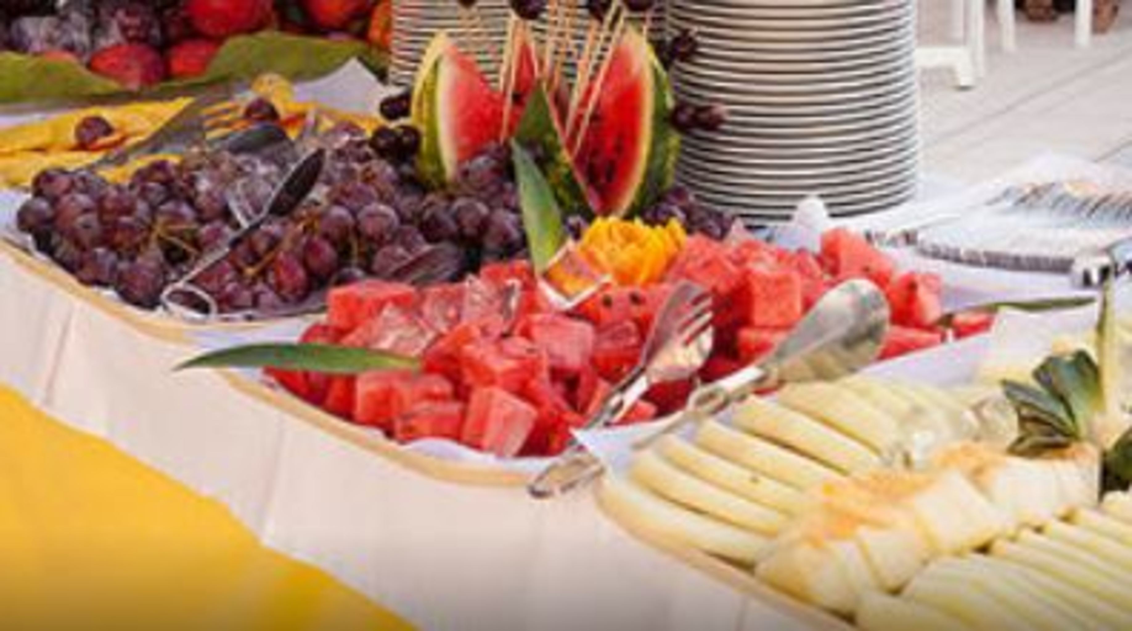 Фото Hotel Brisa