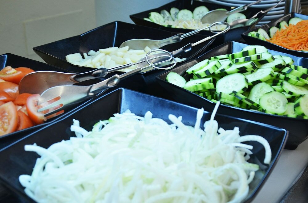 Фото Hotel Vibra S´Estanyol