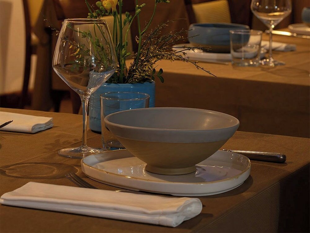 Фото Su Barchile