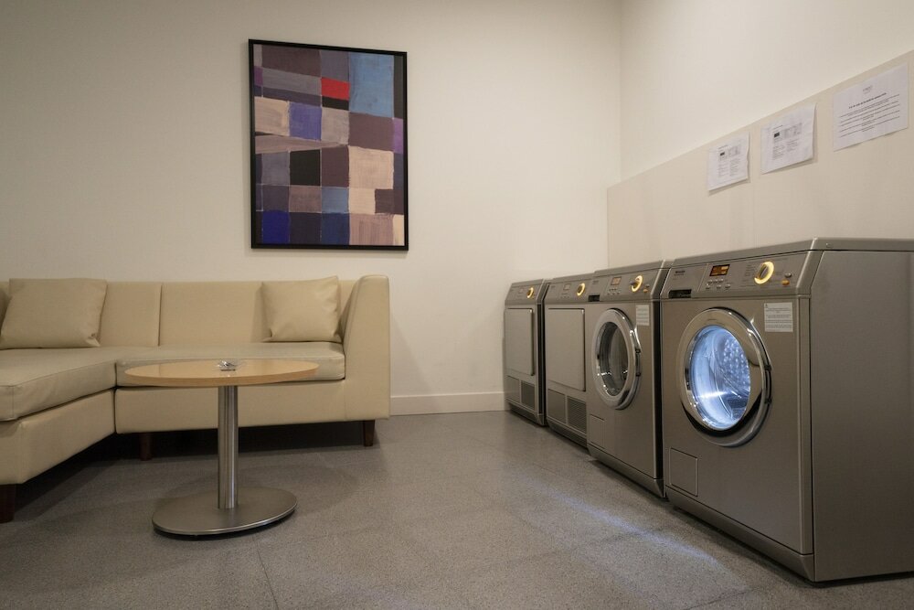 Фото Naitly Barcelona Poblenou