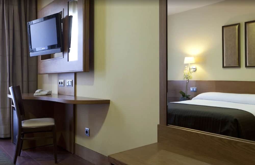 Фото Hotel Sterling