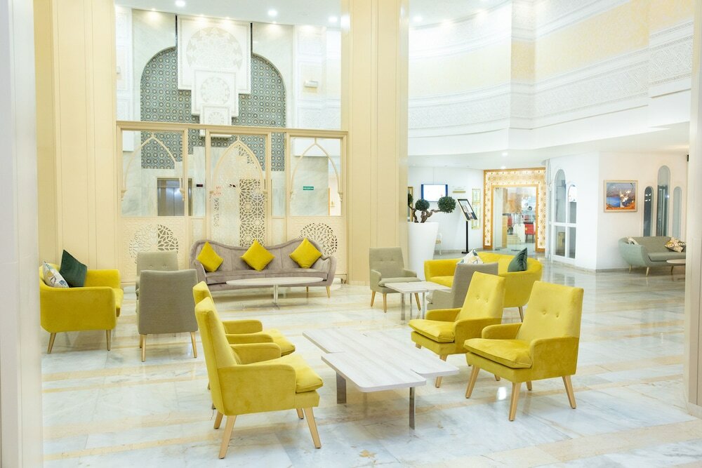 Фото 135145736636