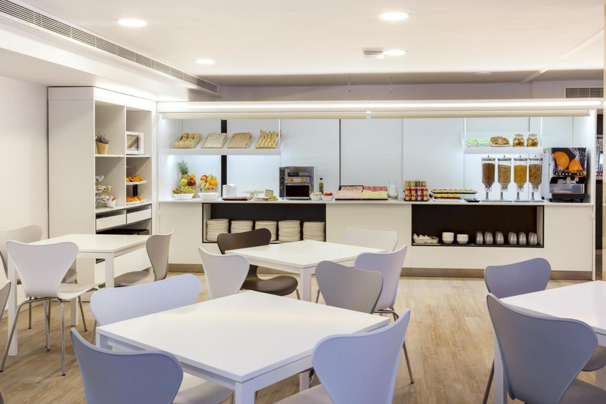 Фото 227974194839