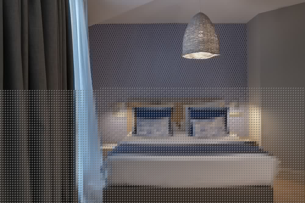 Фото Отель Vincci Puertochico