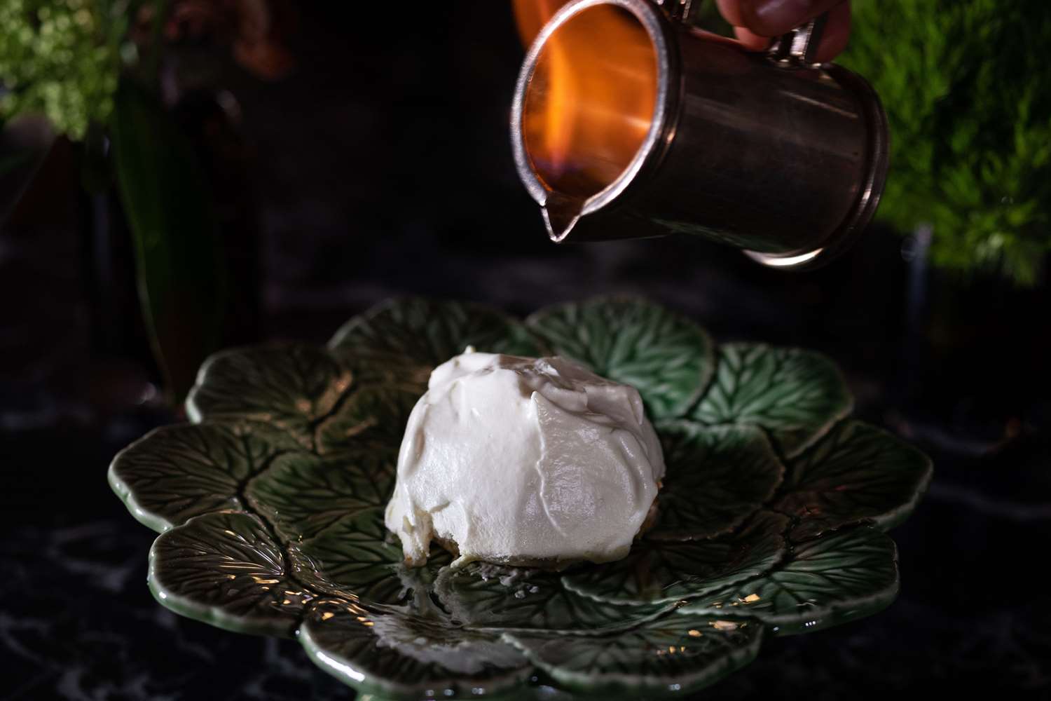 Фото Clarion Hotel The Hub