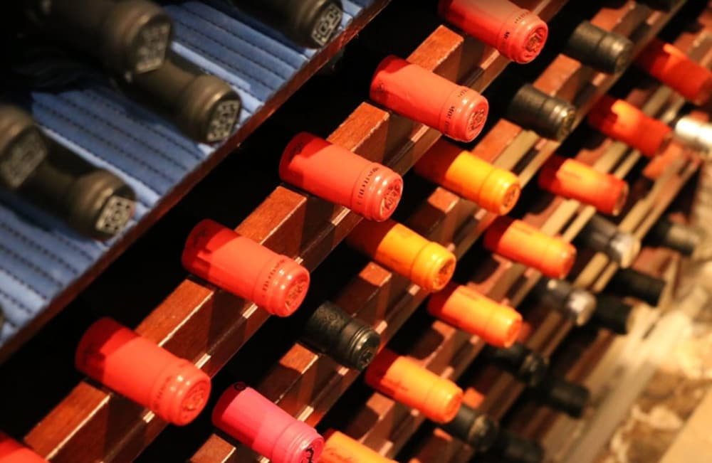 Фото Hotel Villamadrid