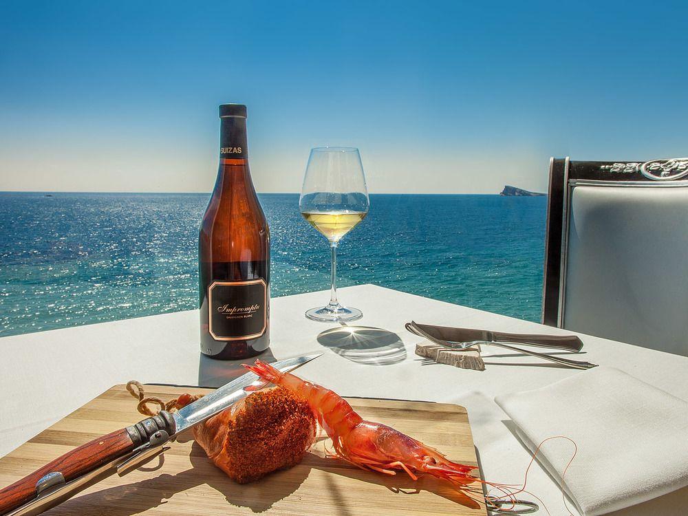 Фото Villa Venecia