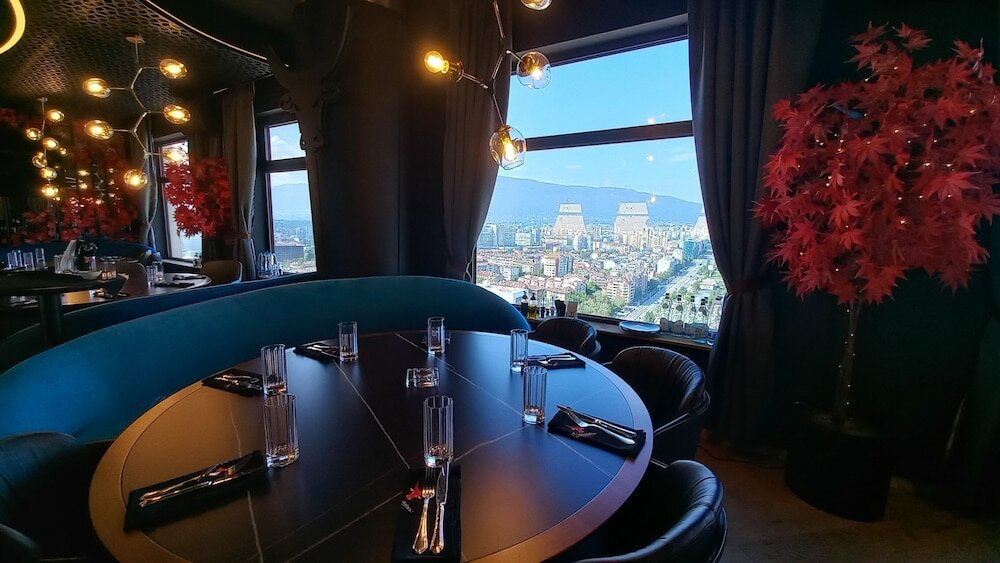 Фото Astoria Grand Hotel