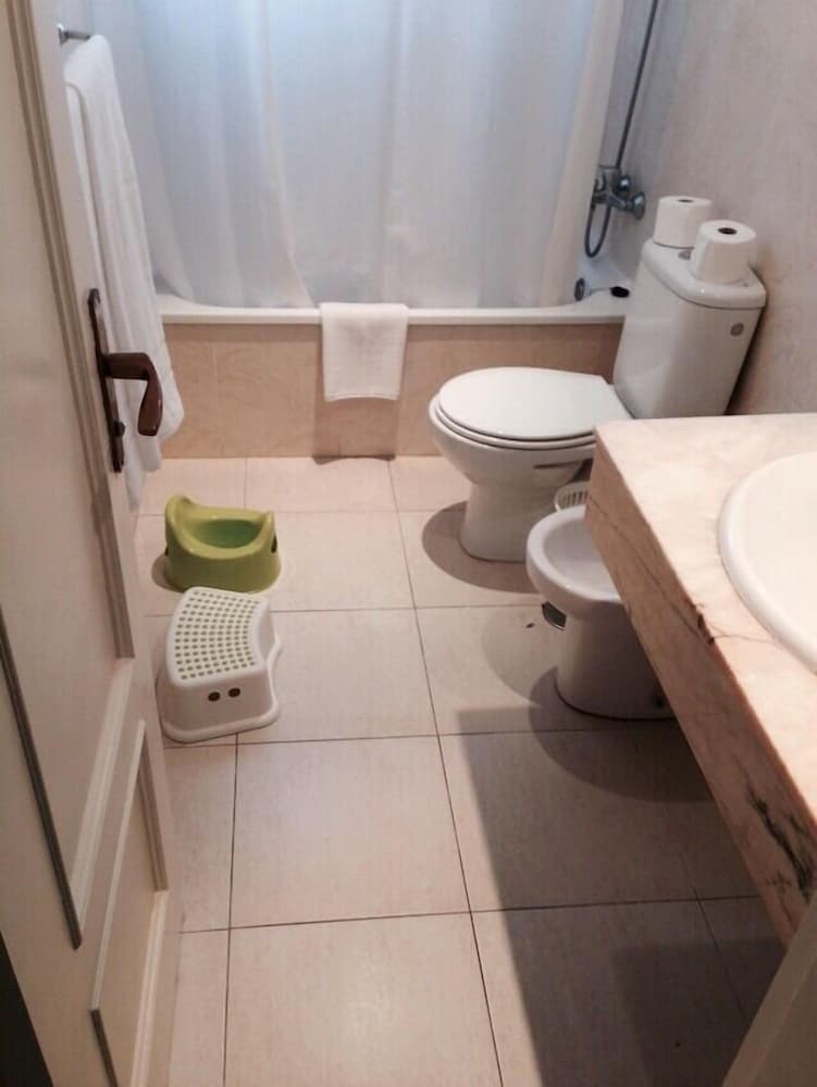 Фото Laguna Park 1