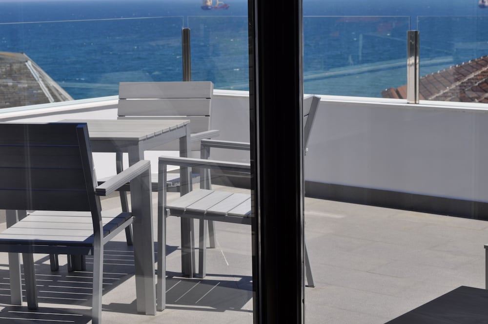 Фото Gran Hotel Victoria