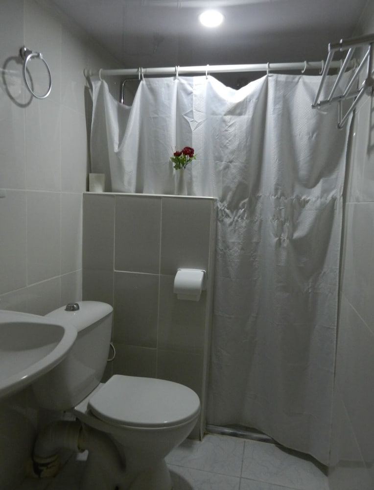 Фото Samir Hotel