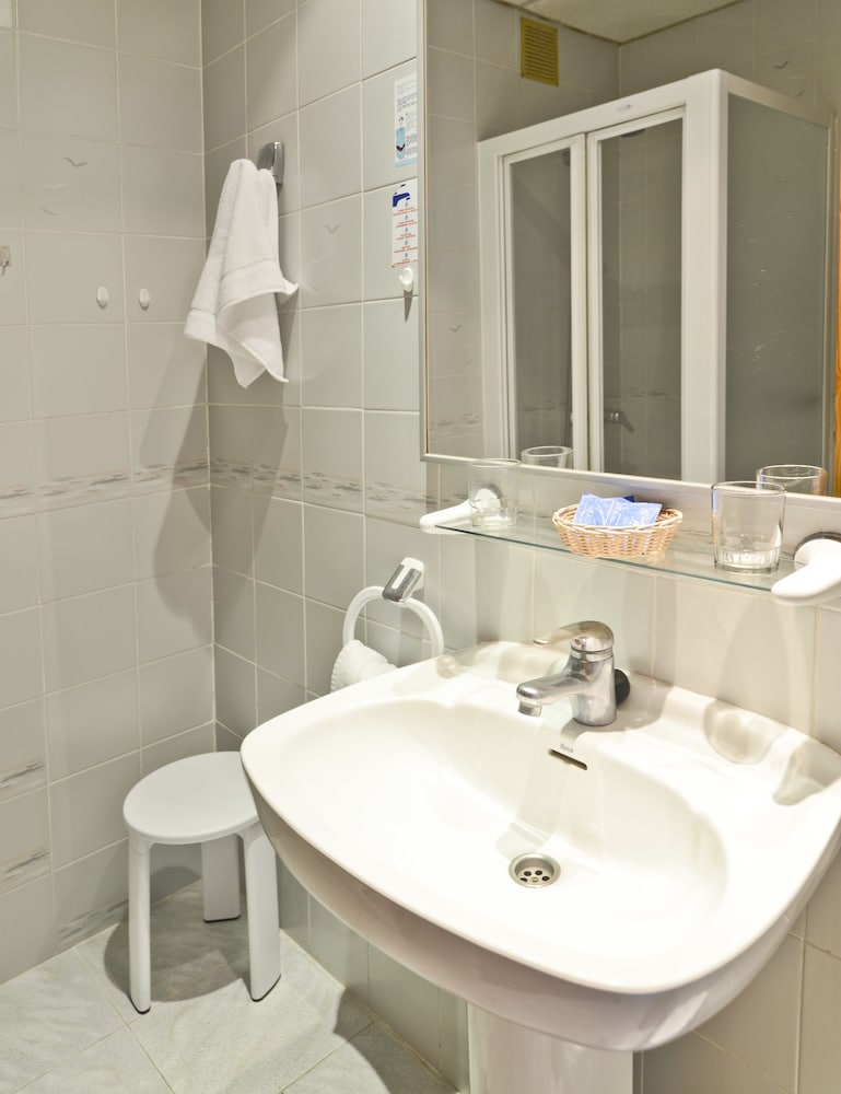 Фото Hotel Amoros