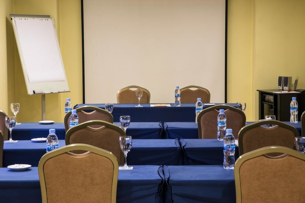 Фото Hotel Magic Andorra