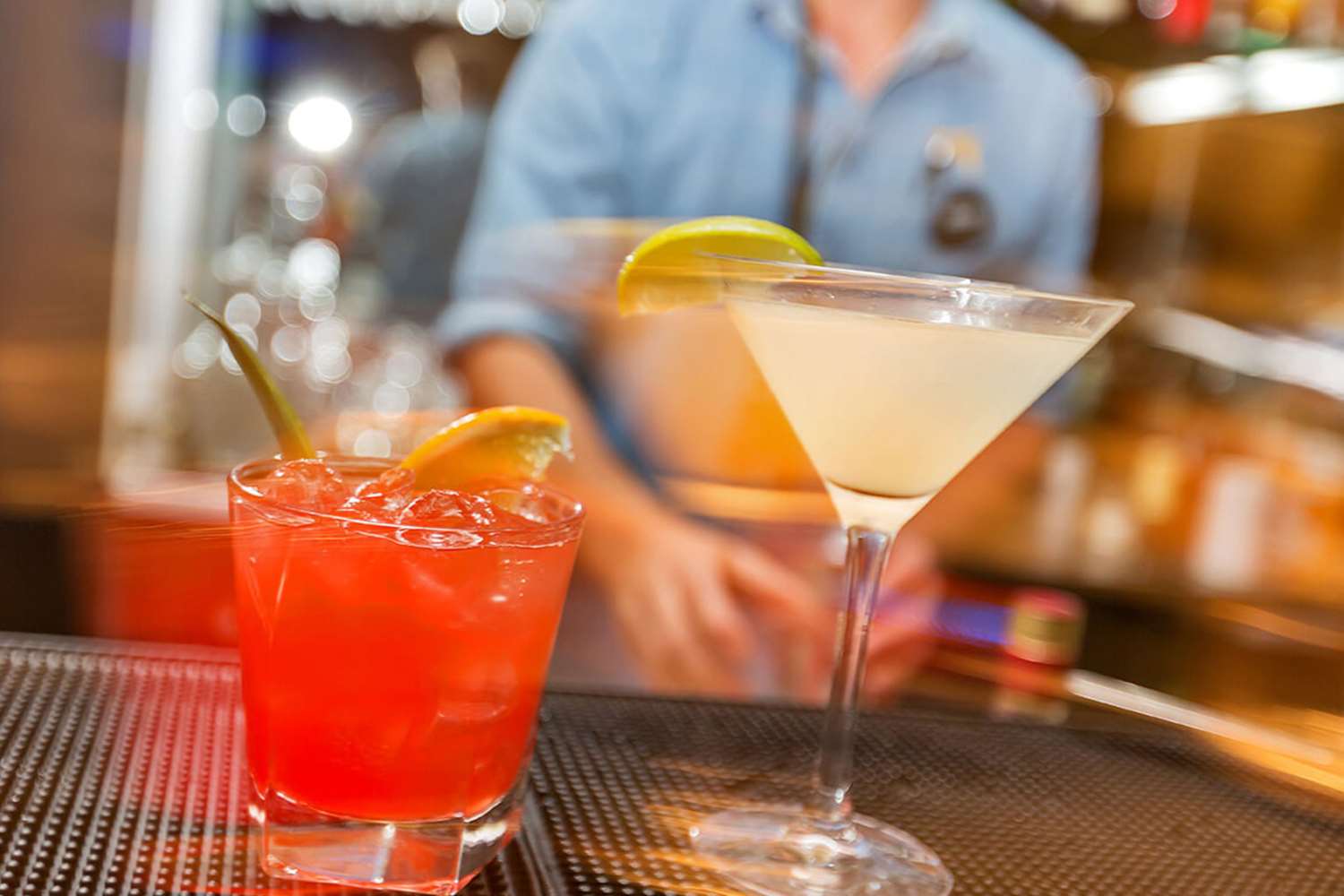 Фото Clarion Hotel & Congress Trondheim