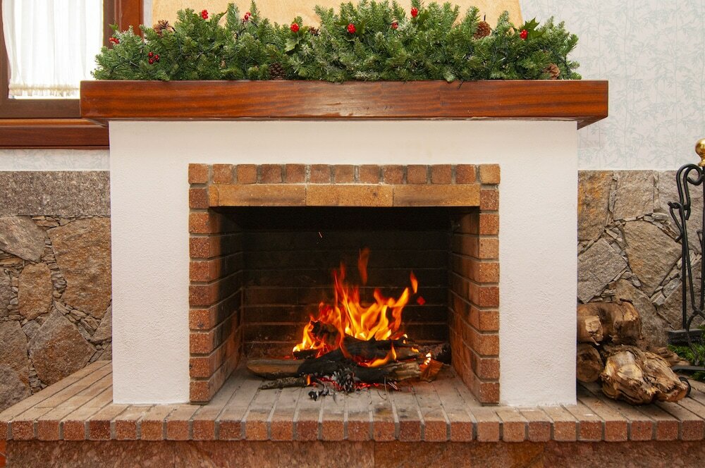 Фото Hotel El Tejar