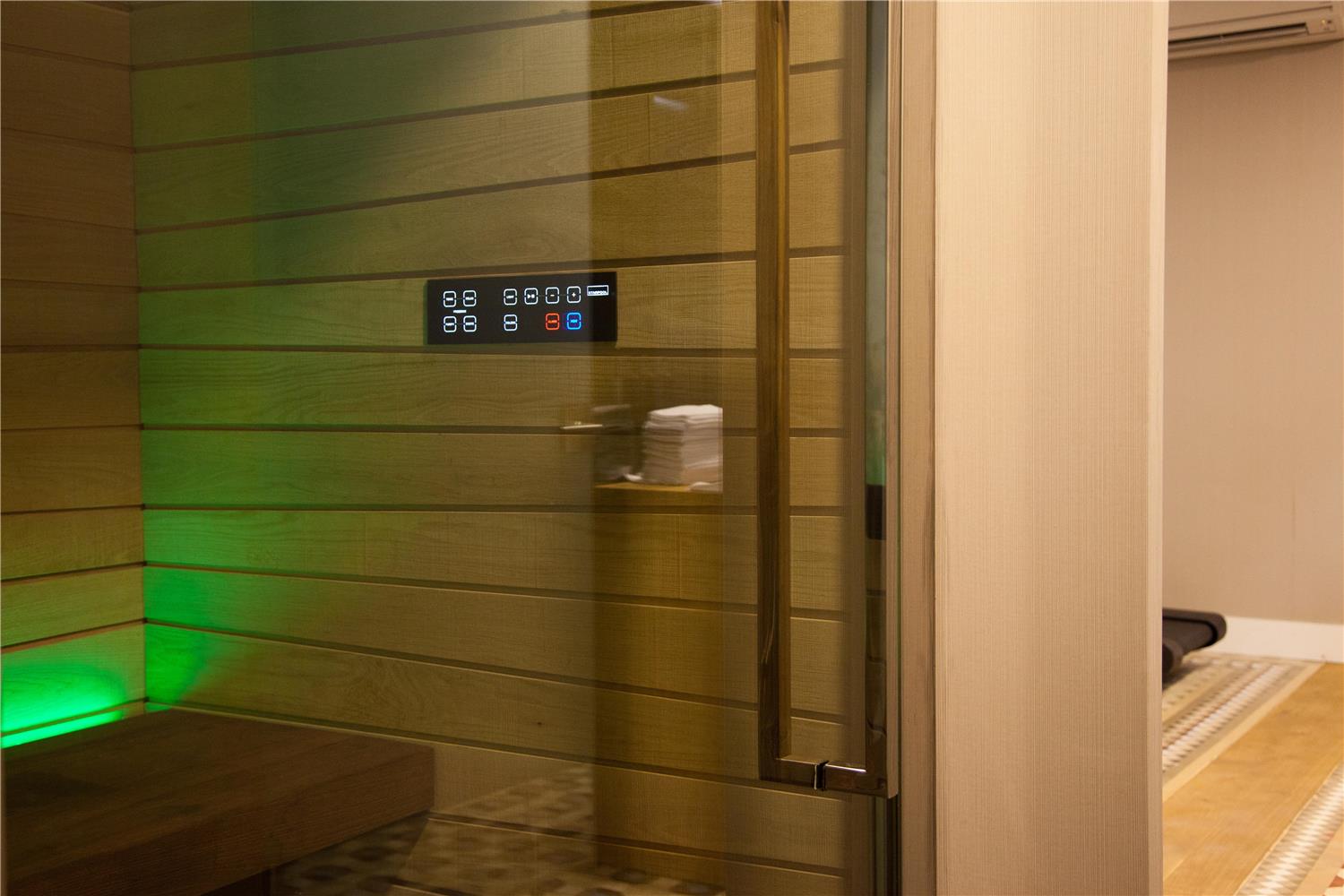 Фото Alexandra Barcelona Hotel, Curio Collection by Hilton